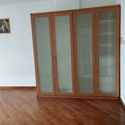 Riverside 48 (D9), Apartment #534233021